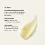 PROTETOR SOLAR EM BASTAO SALLVE FPS50 15GR
