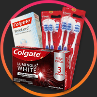 Colgate