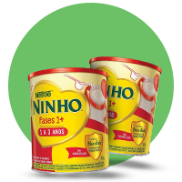 Ninho