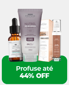 Profuse
