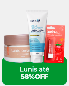 Lunis