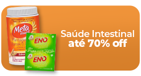 intestino