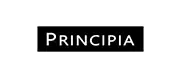 Principia