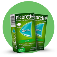 Nicorette