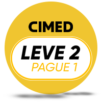 L2P1 CIMED