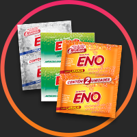 Eno