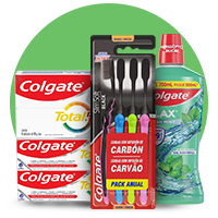 Colgate