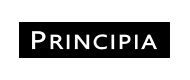 Principia