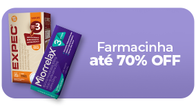Farmacinha