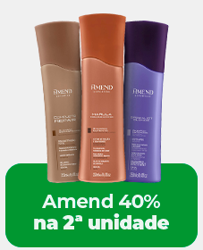 Amend