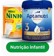 Imagem do componente de acordeão