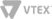 Logo VTEX